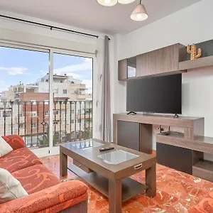 https://casa-axarquia-2.1costadelsol.com