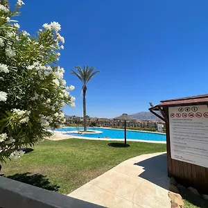 https://house-in-las-terrazas-the-mijas.1costadelsol.com