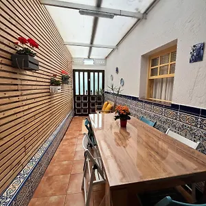 https://casa-del-molino.in-canary-islands.com